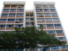 tampines-street-22 photo thumbnail #3